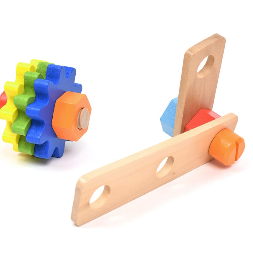 カーペンターセット Amazon.co.jp: Classic World クラシックワールド スモール